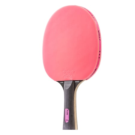 Stiga Pure Color Advance Paddle, Pink T159701-1